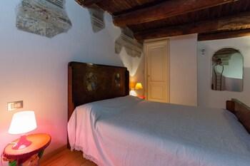 Appartamento Ventaglieri Loft In Centro By Wonderful Italy *