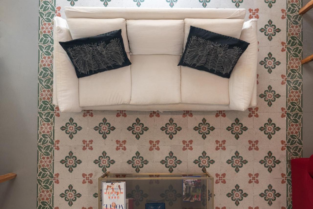 Ventaglieri Loft In Centro By Wonderful Italy Napoli