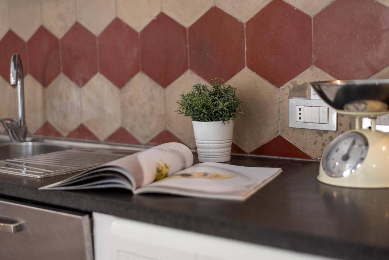 Ventaglieri Loft In Centro By Wonderful Italy Napoli